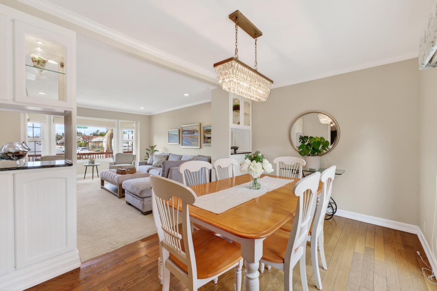 Detail Gallery Image 21 of 84 For 6050 Castello Dr, San Jose,  CA 95120 - 5 Beds | 2/1 Baths