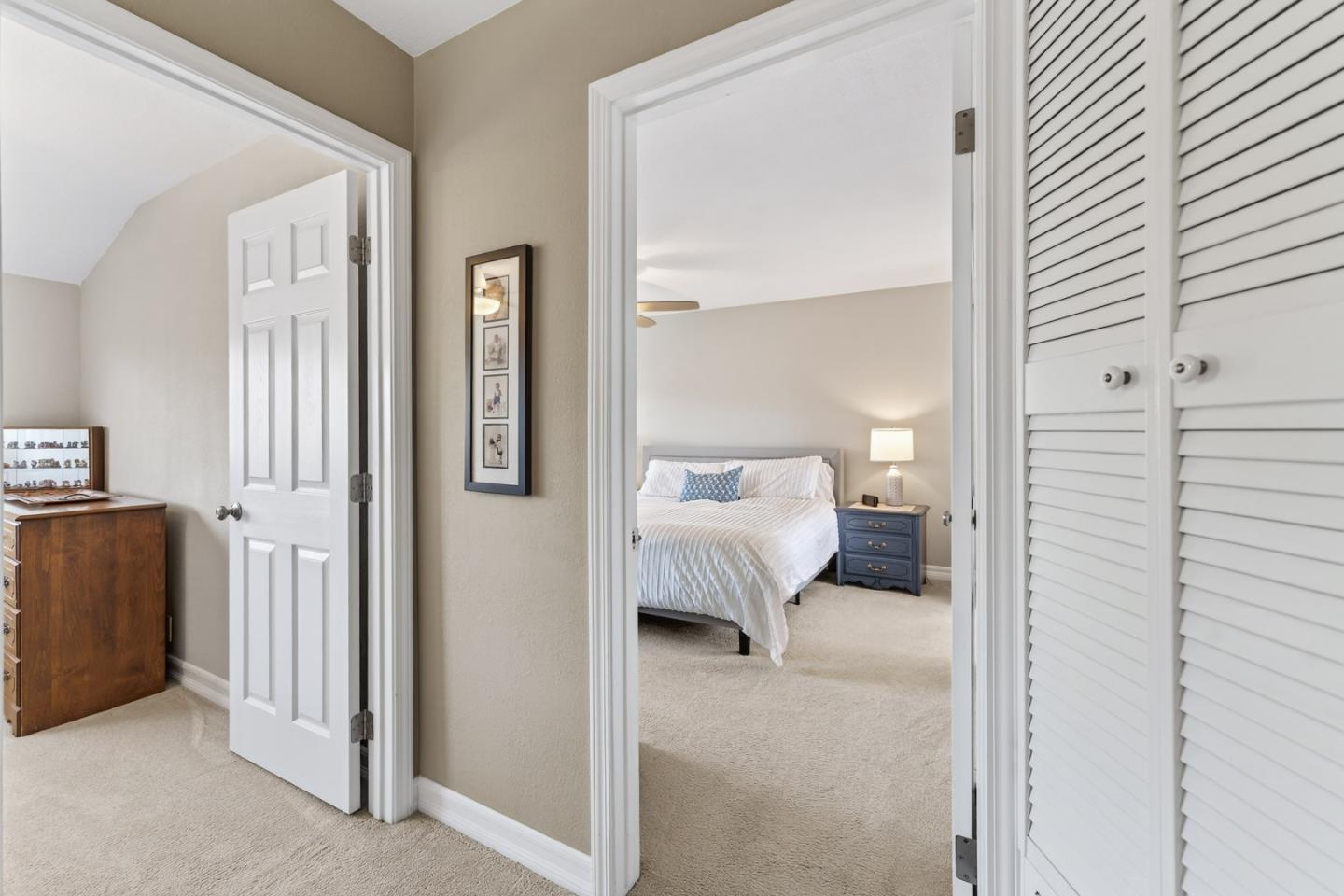 Detail Gallery Image 39 of 84 For 6050 Castello Dr, San Jose,  CA 95120 - 5 Beds | 2/1 Baths