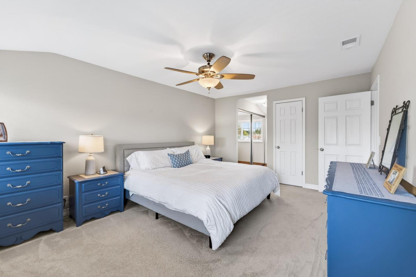 Detail Gallery Image 42 of 84 For 6050 Castello Dr, San Jose,  CA 95120 - 5 Beds | 2/1 Baths