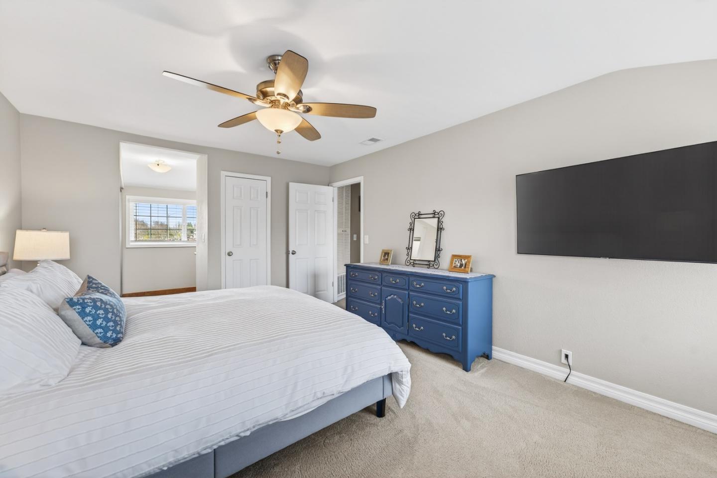 Detail Gallery Image 43 of 84 For 6050 Castello Dr, San Jose,  CA 95120 - 5 Beds | 2/1 Baths