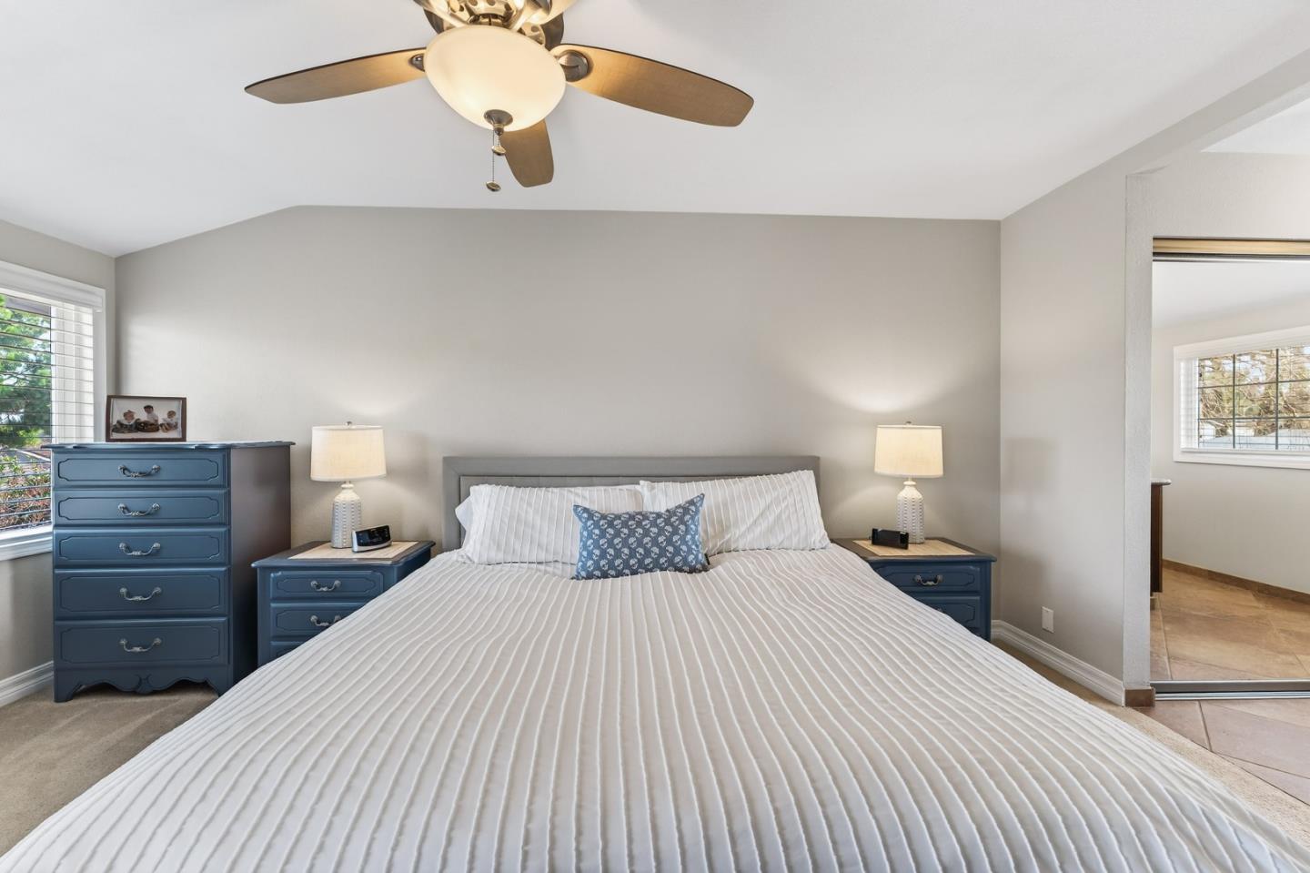 Detail Gallery Image 44 of 84 For 6050 Castello Dr, San Jose,  CA 95120 - 5 Beds | 2/1 Baths