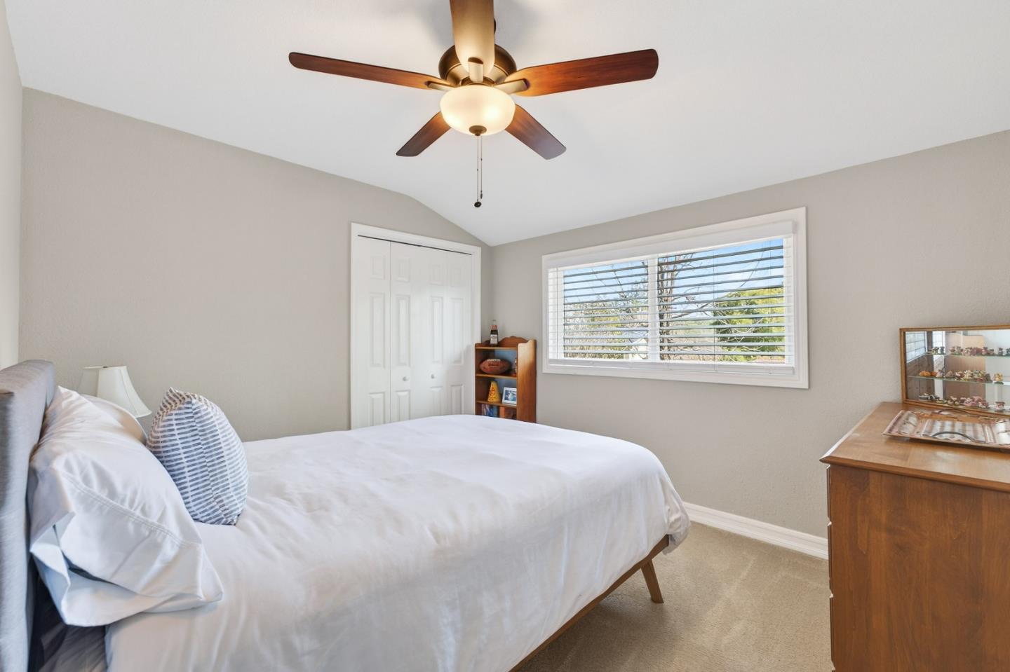 Detail Gallery Image 45 of 84 For 6050 Castello Dr, San Jose,  CA 95120 - 5 Beds | 2/1 Baths