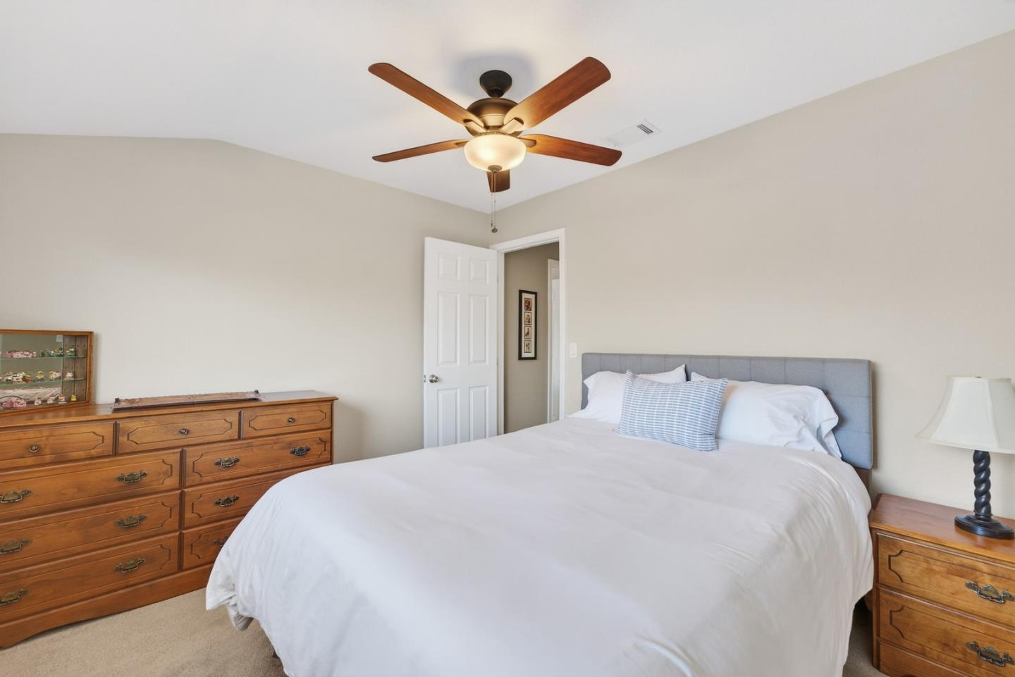 Detail Gallery Image 46 of 84 For 6050 Castello Dr, San Jose,  CA 95120 - 5 Beds | 2/1 Baths