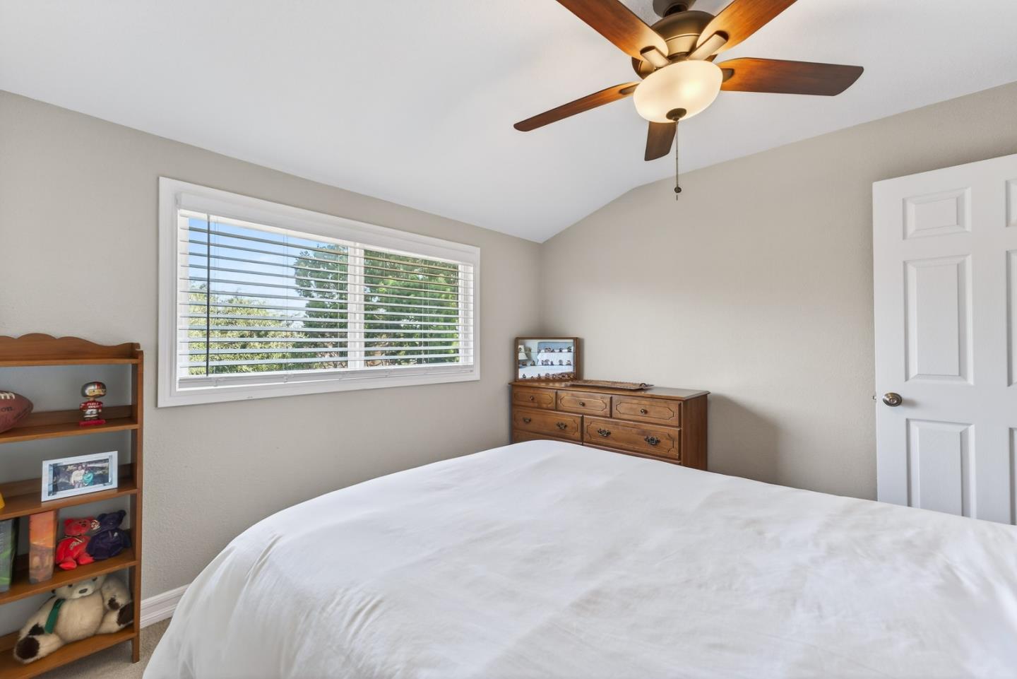 Detail Gallery Image 47 of 84 For 6050 Castello Dr, San Jose,  CA 95120 - 5 Beds | 2/1 Baths