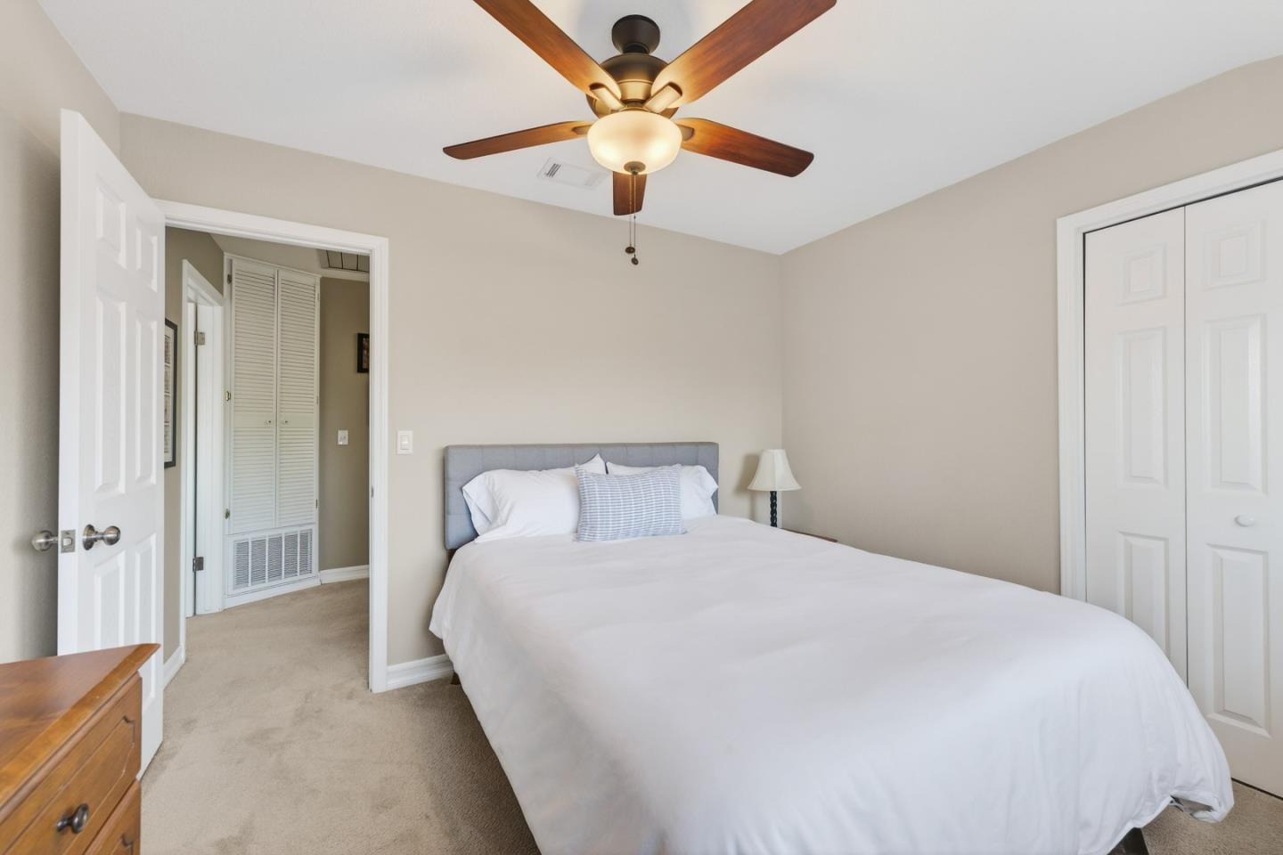 Detail Gallery Image 48 of 84 For 6050 Castello Dr, San Jose,  CA 95120 - 5 Beds | 2/1 Baths