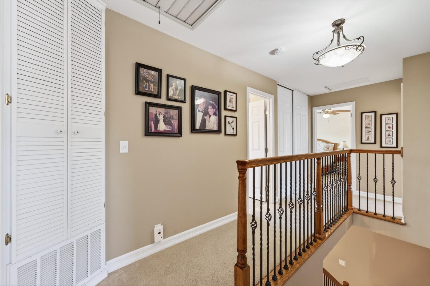 Detail Gallery Image 49 of 84 For 6050 Castello Dr, San Jose,  CA 95120 - 5 Beds | 2/1 Baths