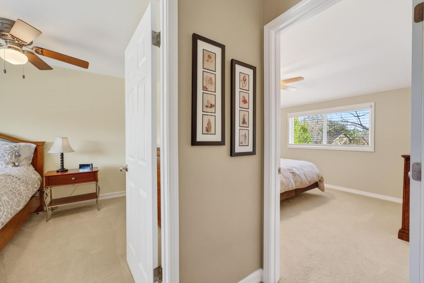 Detail Gallery Image 50 of 84 For 6050 Castello Dr, San Jose,  CA 95120 - 5 Beds | 2/1 Baths