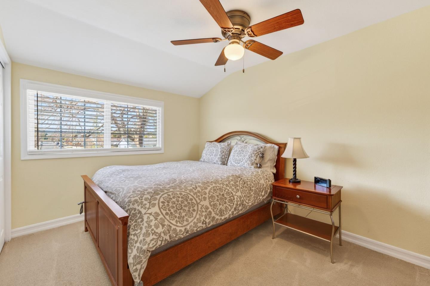 Detail Gallery Image 51 of 84 For 6050 Castello Dr, San Jose,  CA 95120 - 5 Beds | 2/1 Baths