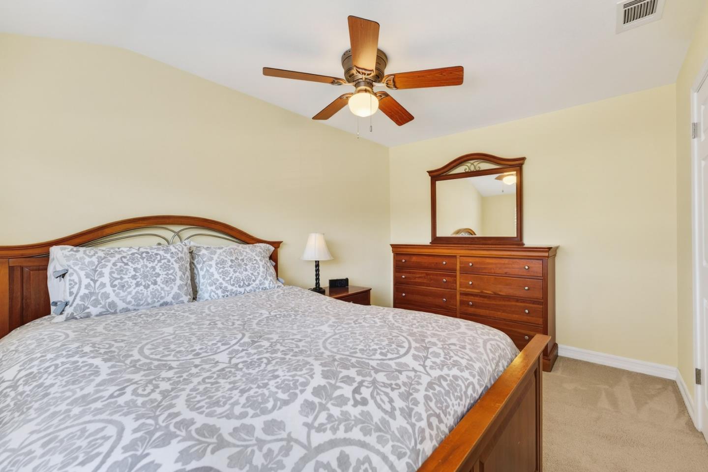 Detail Gallery Image 53 of 84 For 6050 Castello Dr, San Jose,  CA 95120 - 5 Beds | 2/1 Baths