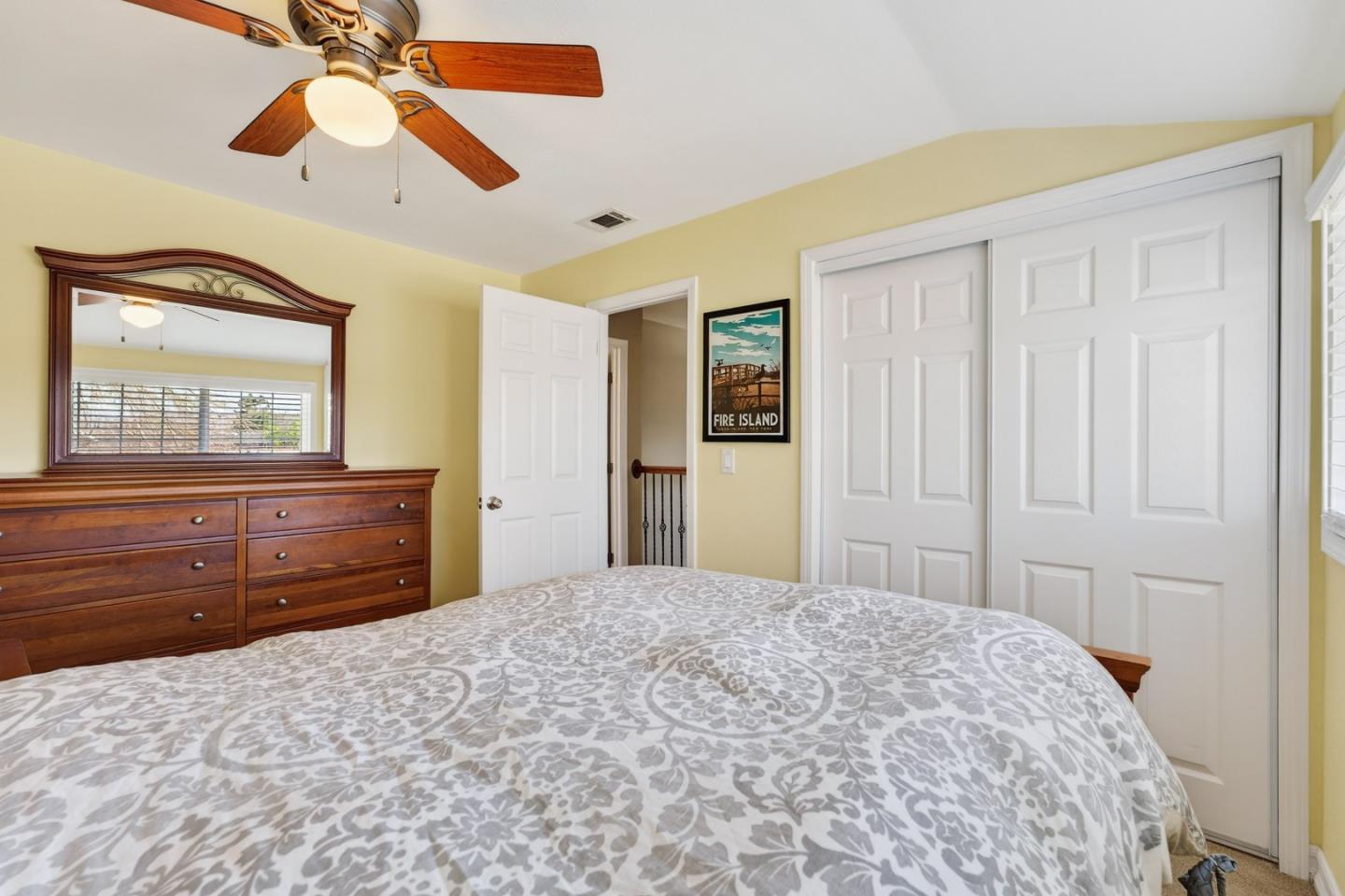 Detail Gallery Image 54 of 84 For 6050 Castello Dr, San Jose,  CA 95120 - 5 Beds | 2/1 Baths