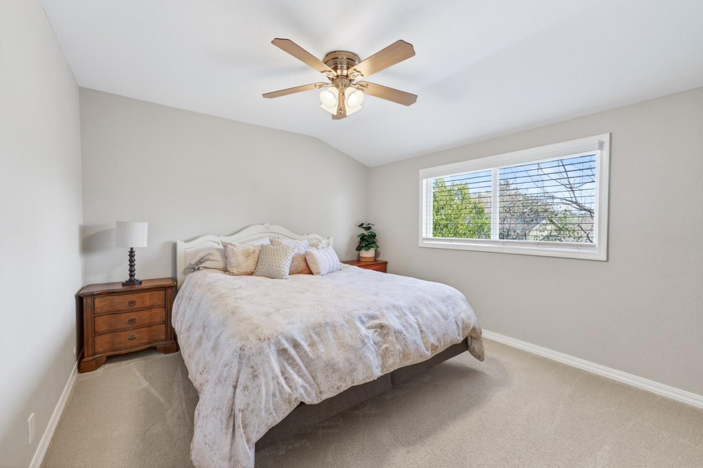 Detail Gallery Image 55 of 84 For 6050 Castello Dr, San Jose,  CA 95120 - 5 Beds | 2/1 Baths