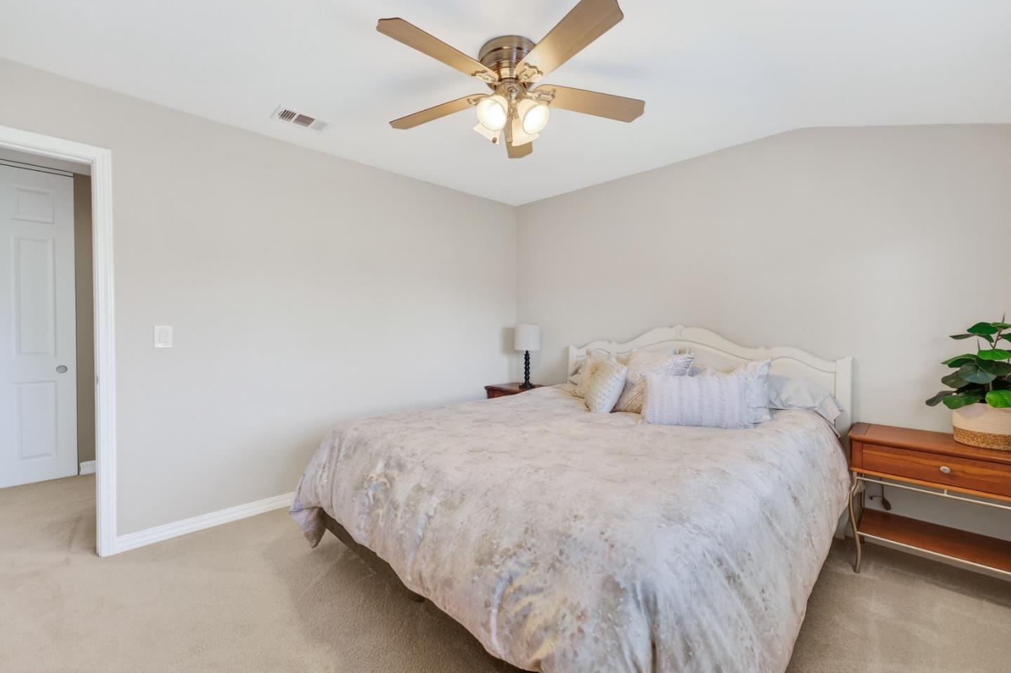 Detail Gallery Image 57 of 84 For 6050 Castello Dr, San Jose,  CA 95120 - 5 Beds | 2/1 Baths