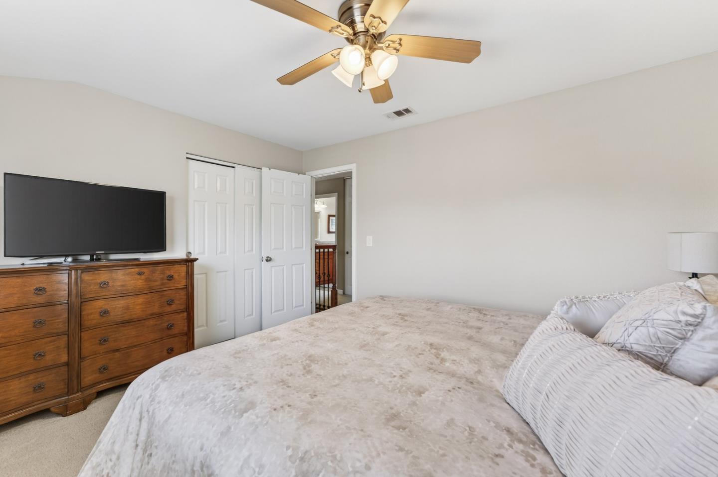 Detail Gallery Image 58 of 84 For 6050 Castello Dr, San Jose,  CA 95120 - 5 Beds | 2/1 Baths