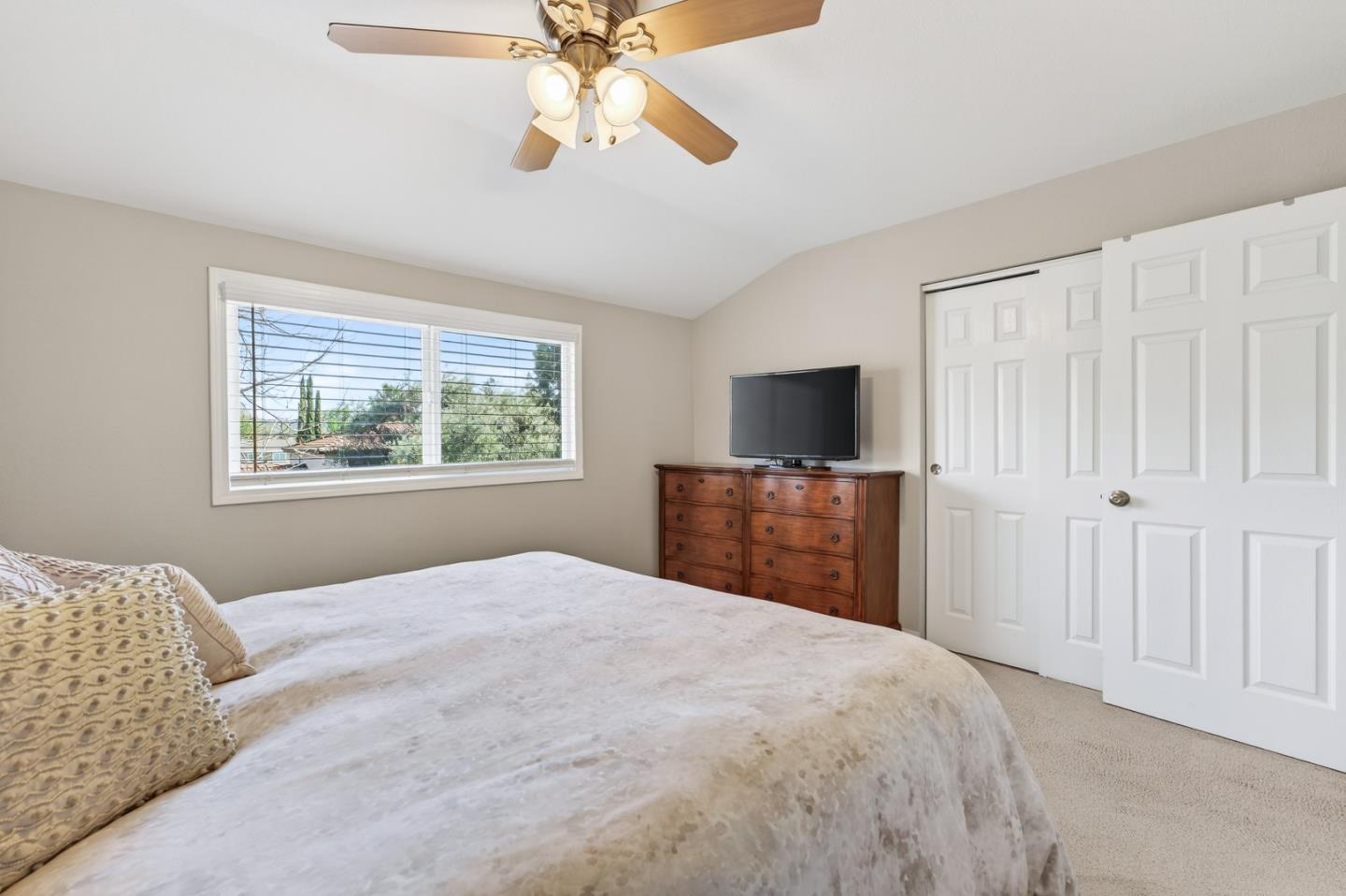 Detail Gallery Image 59 of 84 For 6050 Castello Dr, San Jose,  CA 95120 - 5 Beds | 2/1 Baths