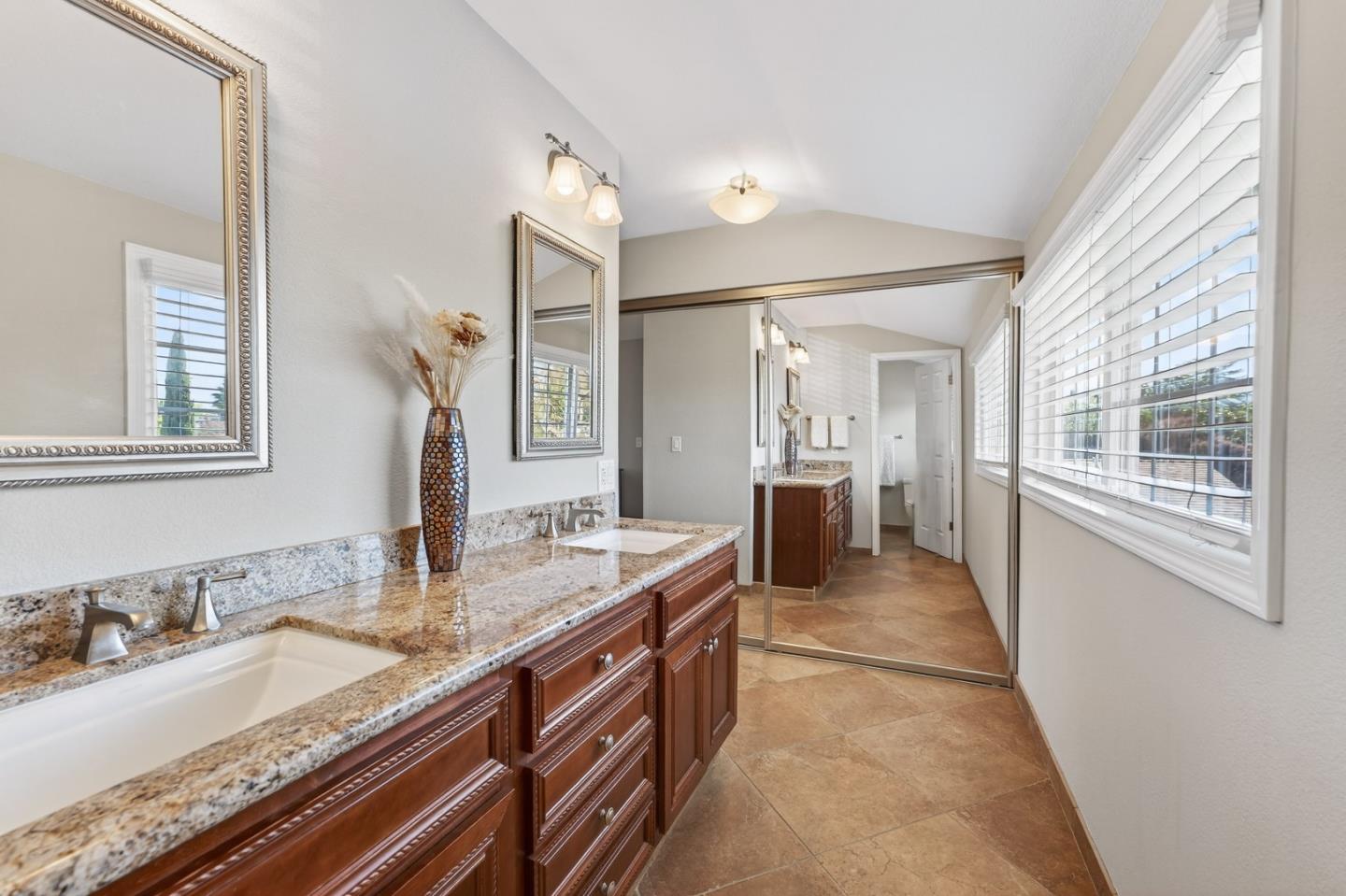 Detail Gallery Image 62 of 84 For 6050 Castello Dr, San Jose,  CA 95120 - 5 Beds | 2/1 Baths