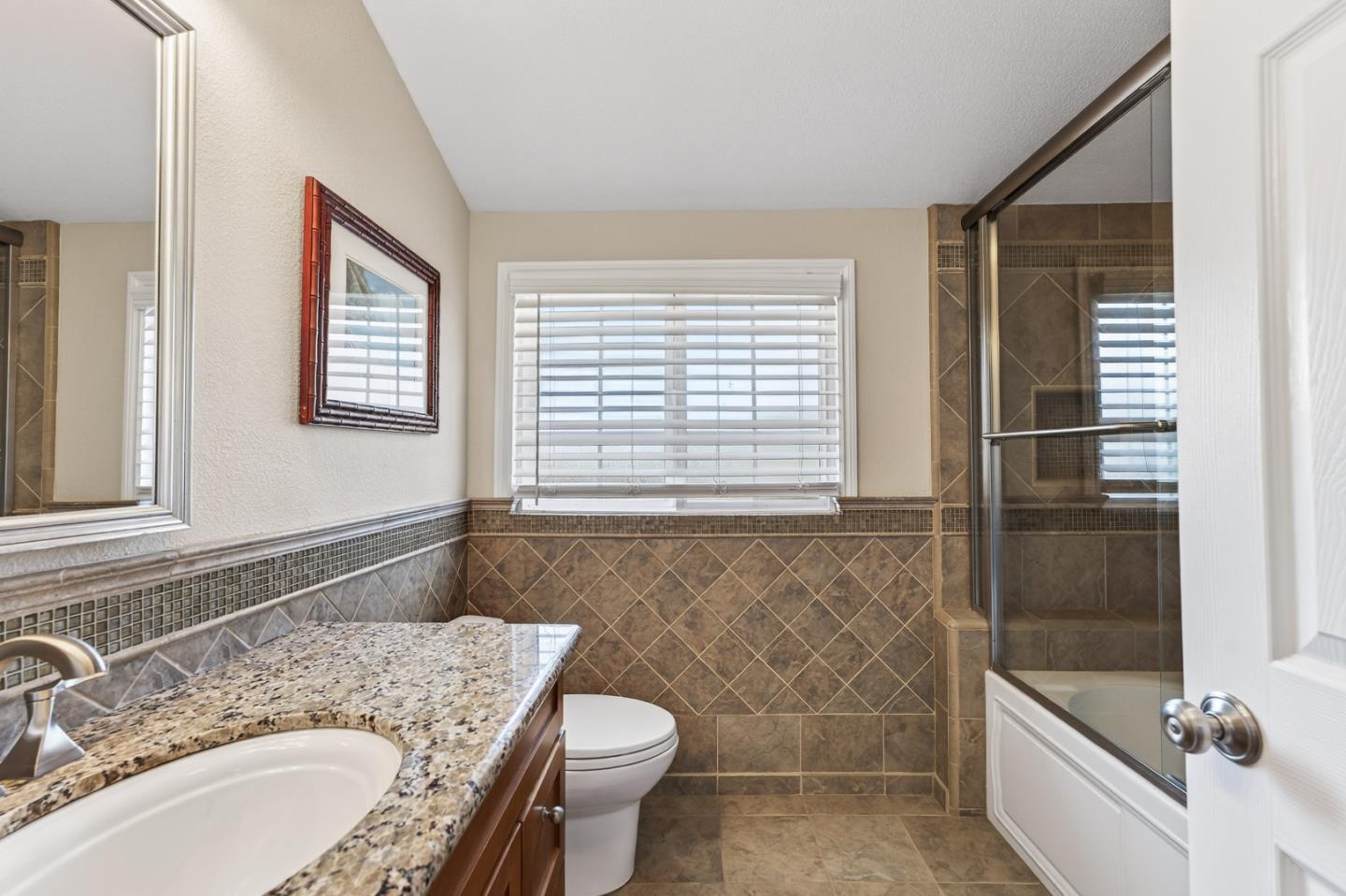 Detail Gallery Image 63 of 84 For 6050 Castello Dr, San Jose,  CA 95120 - 5 Beds | 2/1 Baths