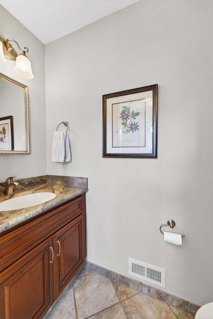 Detail Gallery Image 64 of 84 For 6050 Castello Dr, San Jose,  CA 95120 - 5 Beds | 2/1 Baths