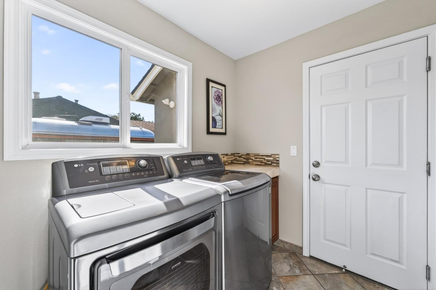 Detail Gallery Image 65 of 84 For 6050 Castello Dr, San Jose,  CA 95120 - 5 Beds | 2/1 Baths