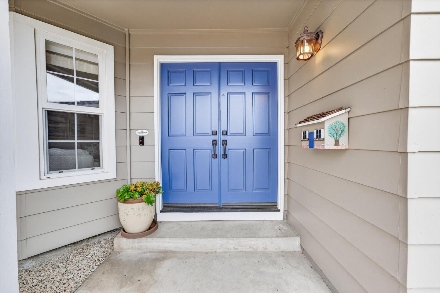 Detail Gallery Image 7 of 84 For 6050 Castello Dr, San Jose,  CA 95120 - 5 Beds | 2/1 Baths