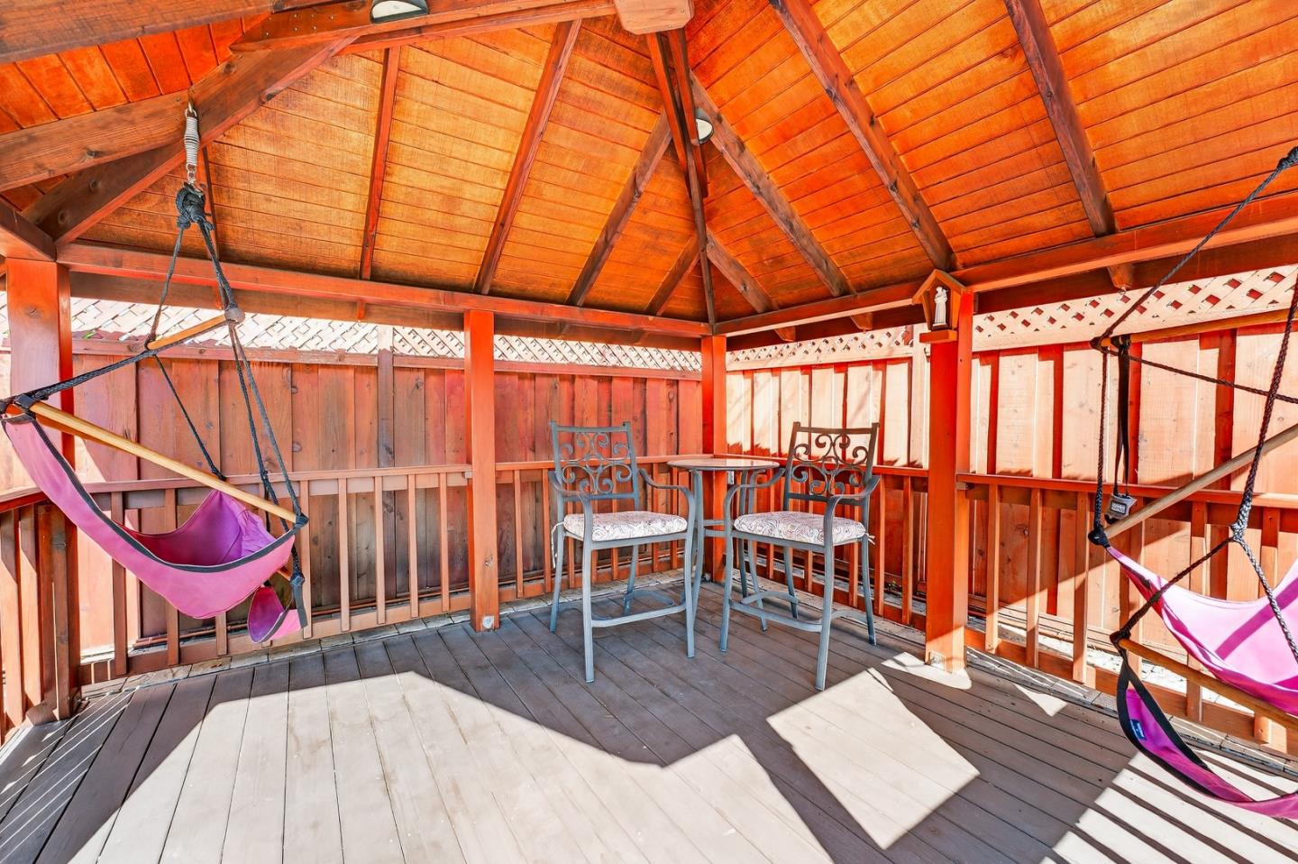 Detail Gallery Image 70 of 84 For 6050 Castello Dr, San Jose,  CA 95120 - 5 Beds | 2/1 Baths