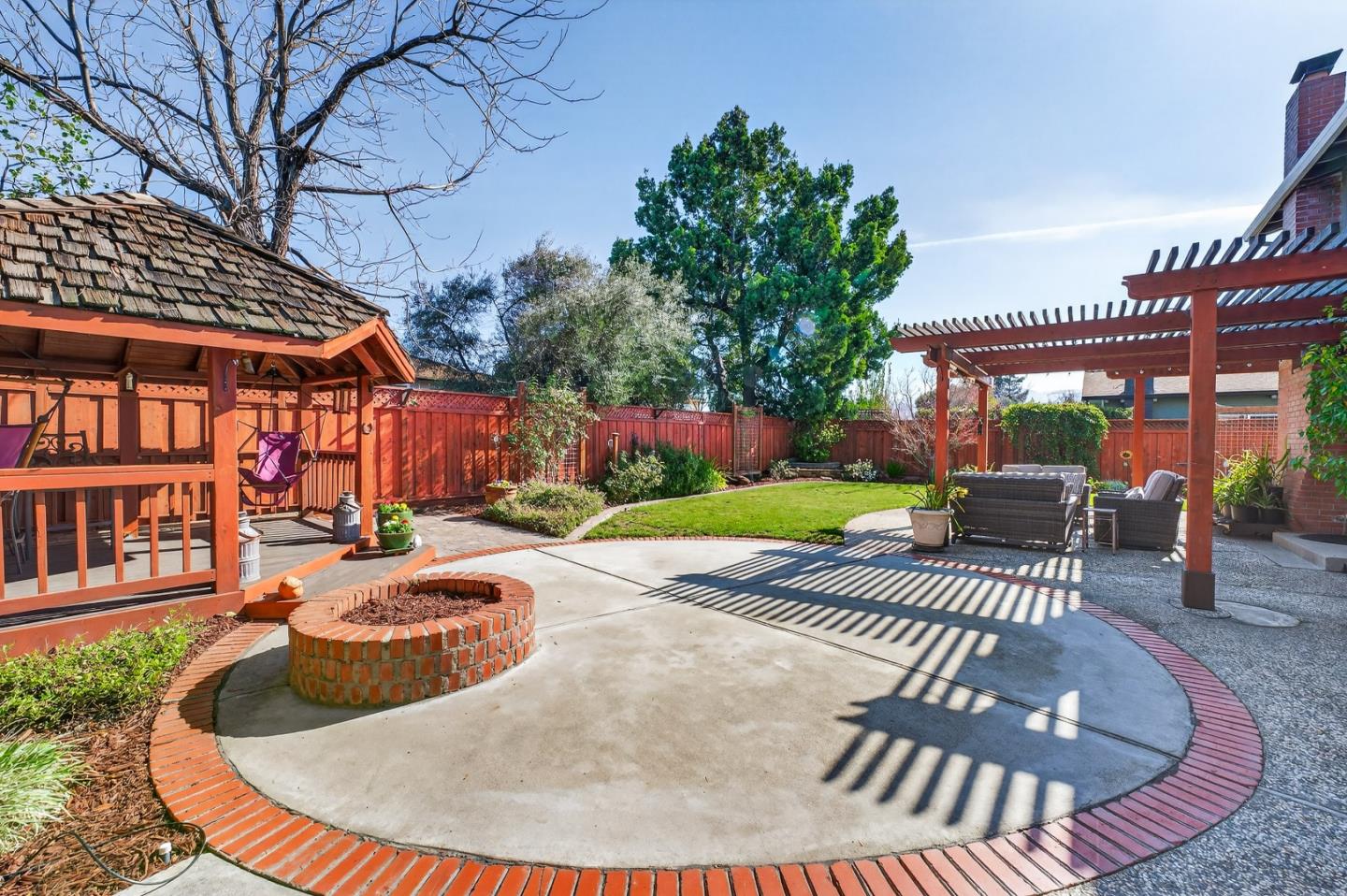 Detail Gallery Image 79 of 84 For 6050 Castello Dr, San Jose,  CA 95120 - 5 Beds | 2/1 Baths