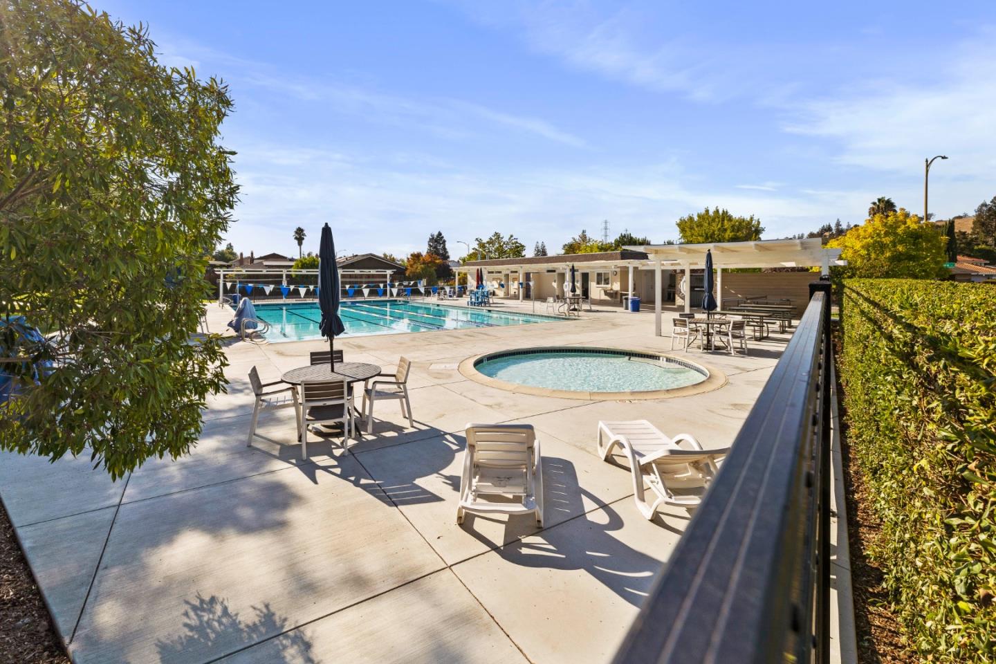 Detail Gallery Image 80 of 84 For 6050 Castello Dr, San Jose,  CA 95120 - 5 Beds | 2/1 Baths