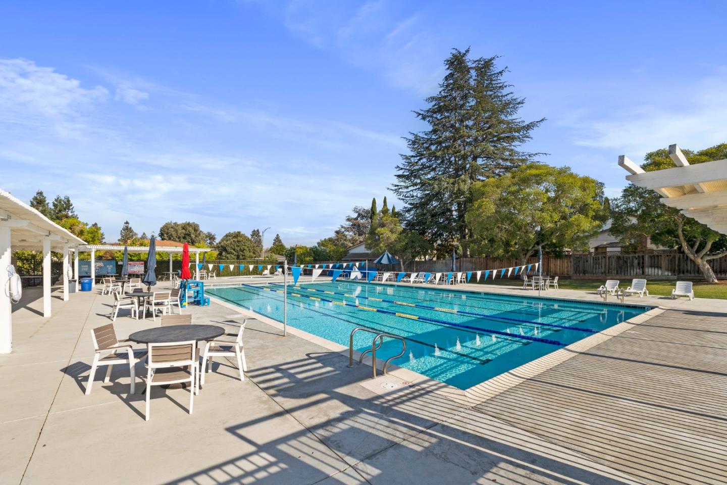 Detail Gallery Image 81 of 84 For 6050 Castello Dr, San Jose,  CA 95120 - 5 Beds | 2/1 Baths