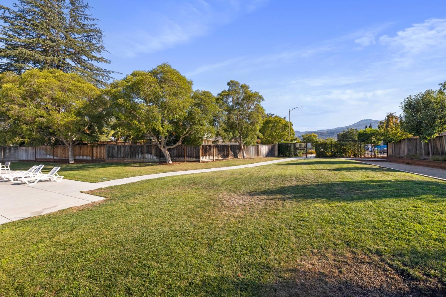 Detail Gallery Image 82 of 84 For 6050 Castello Dr, San Jose,  CA 95120 - 5 Beds | 2/1 Baths