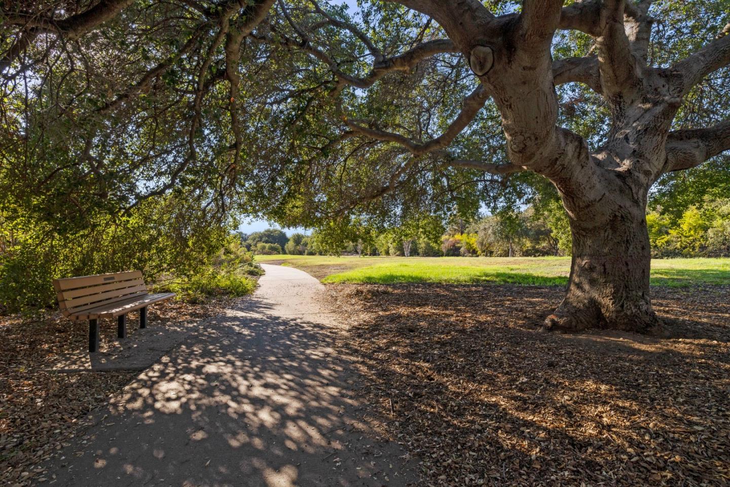 Detail Gallery Image 83 of 84 For 6050 Castello Dr, San Jose,  CA 95120 - 5 Beds | 2/1 Baths