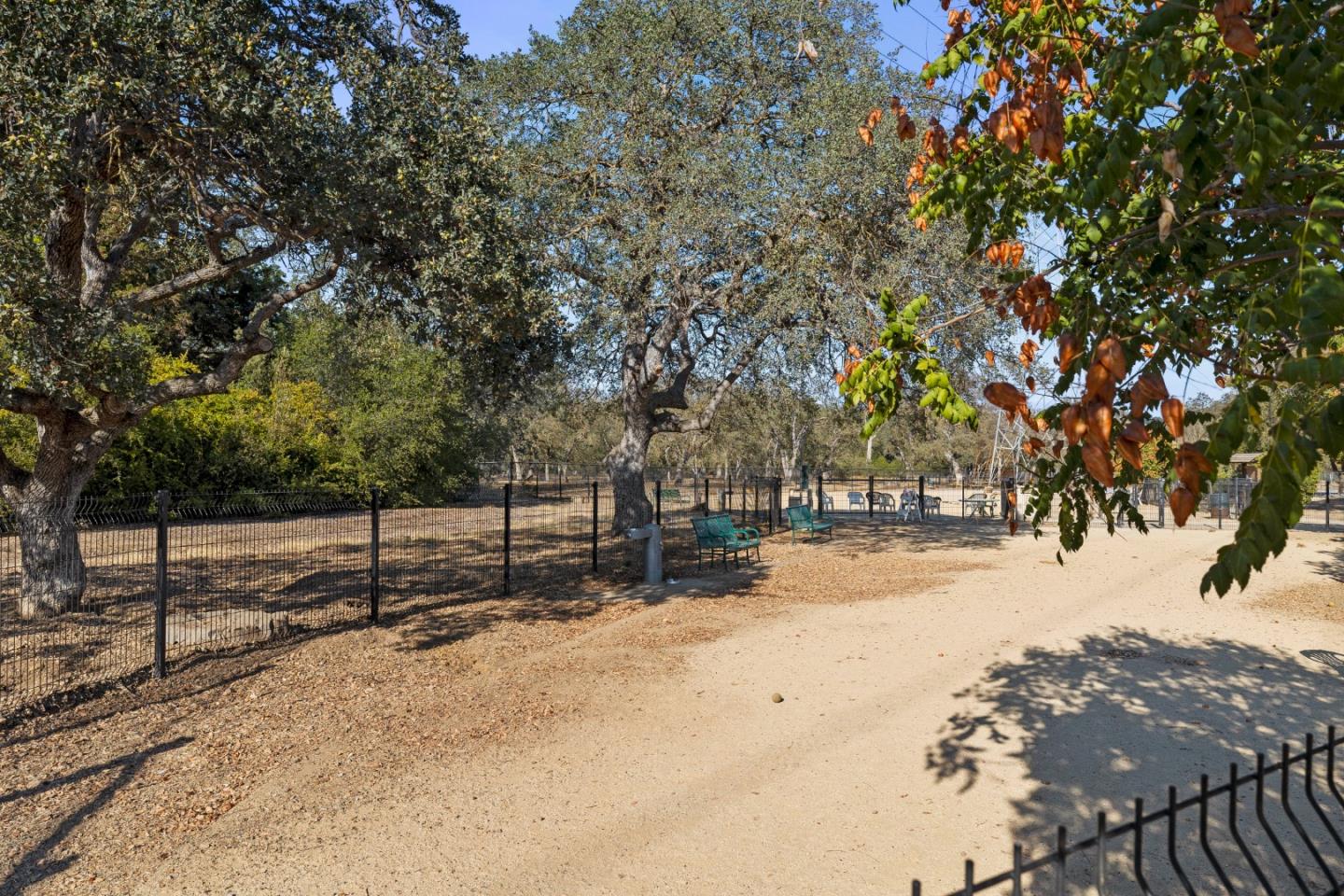Detail Gallery Image 84 of 84 For 6050 Castello Dr, San Jose,  CA 95120 - 5 Beds | 2/1 Baths