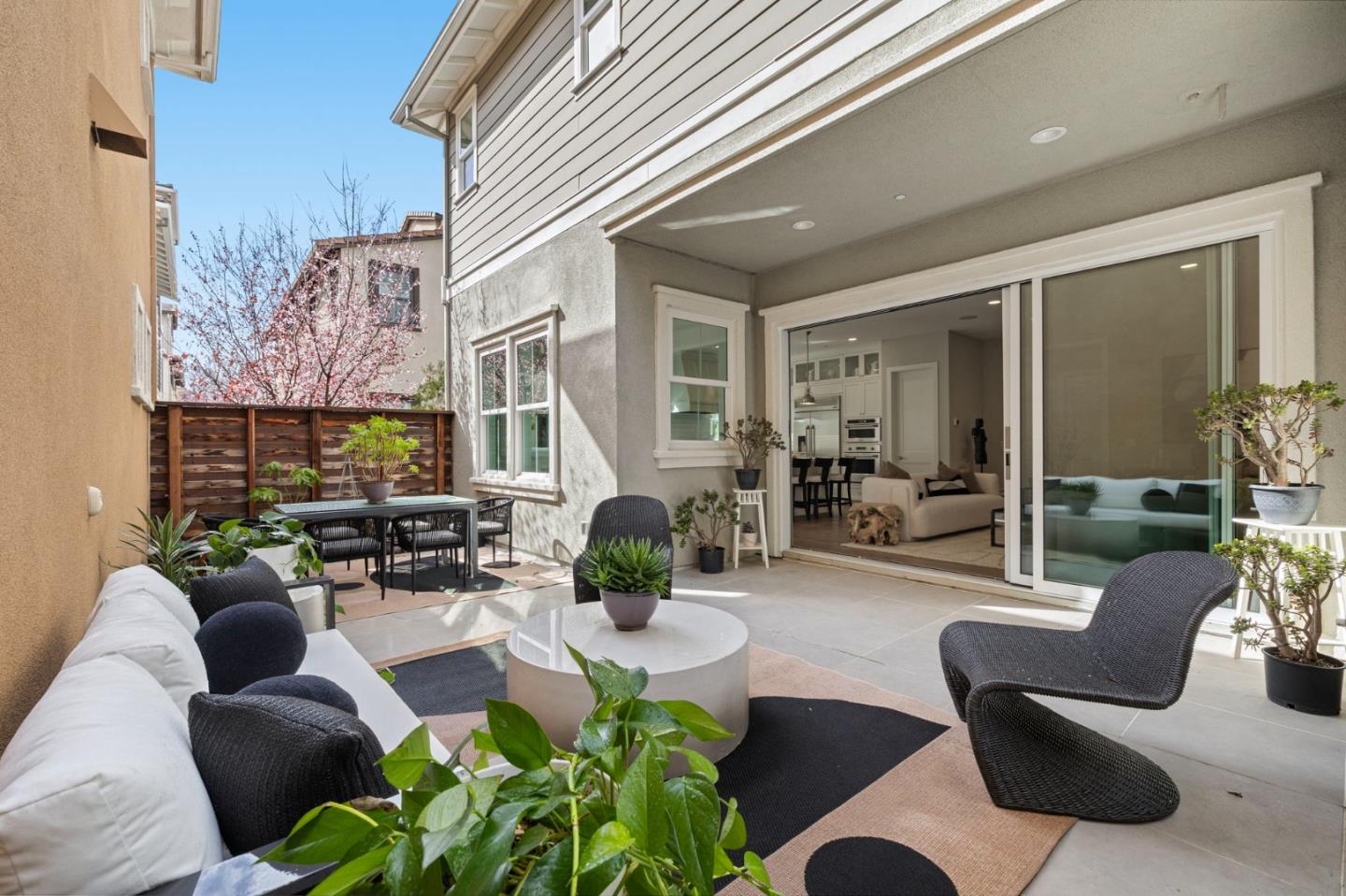 Detail Gallery Image 11 of 40 For 3103 Mena Dr, San Mateo,  CA 94403 - 4 Beds | 4/1 Baths