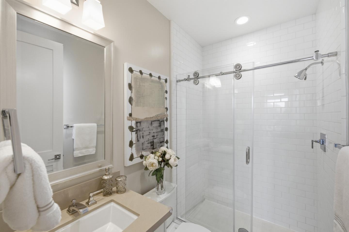 Detail Gallery Image 16 of 40 For 3103 Mena Dr, San Mateo,  CA 94403 - 4 Beds | 4/1 Baths