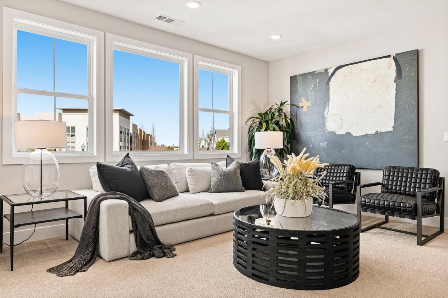 Detail Gallery Image 19 of 40 For 3103 Mena Dr, San Mateo,  CA 94403 - 4 Beds | 4/1 Baths