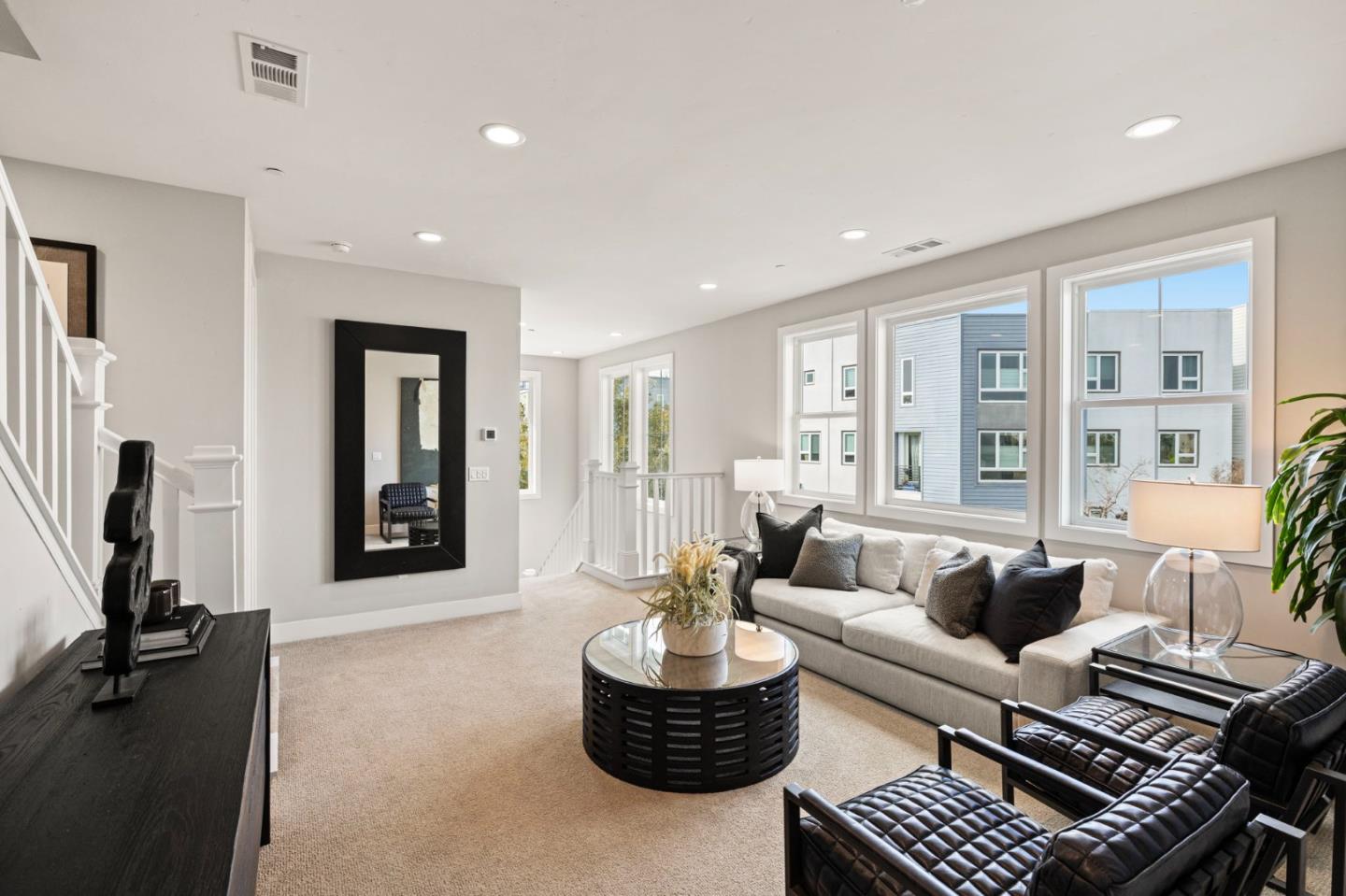 Detail Gallery Image 20 of 40 For 3103 Mena Dr, San Mateo,  CA 94403 - 4 Beds | 4/1 Baths