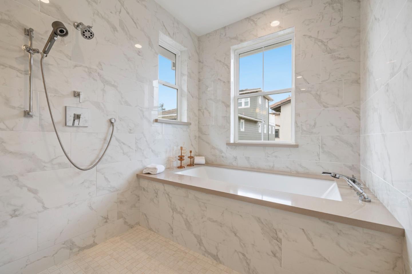 Detail Gallery Image 24 of 40 For 3103 Mena Dr, San Mateo,  CA 94403 - 4 Beds | 4/1 Baths