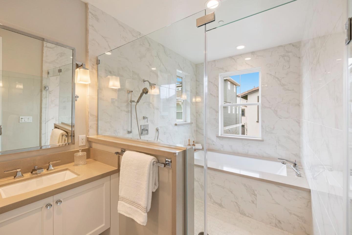 Detail Gallery Image 25 of 40 For 3103 Mena Dr, San Mateo,  CA 94403 - 4 Beds | 4/1 Baths