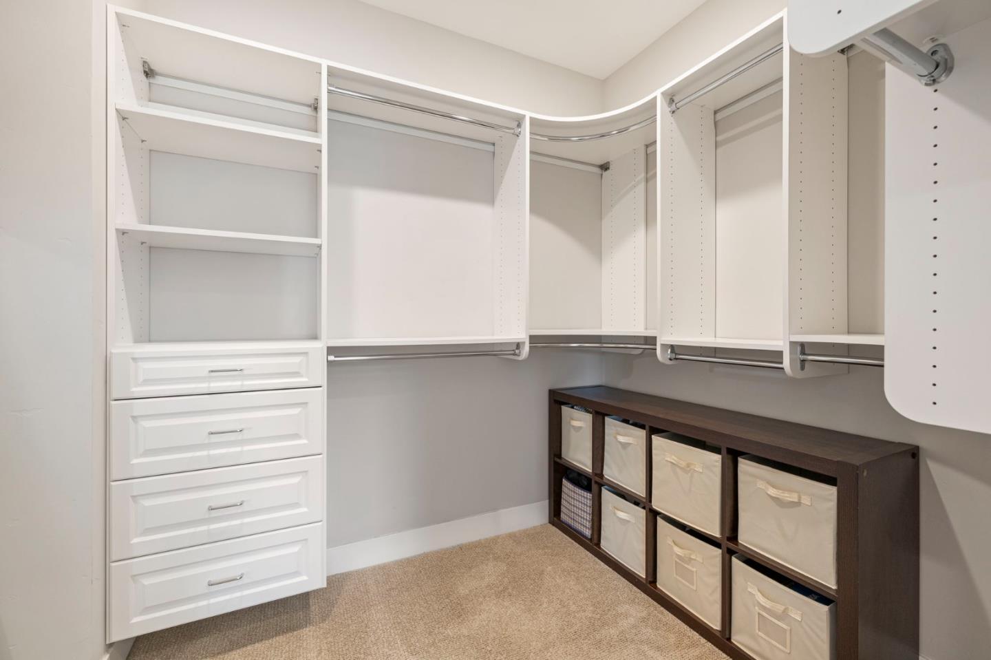 Detail Gallery Image 27 of 40 For 3103 Mena Dr, San Mateo,  CA 94403 - 4 Beds | 4/1 Baths