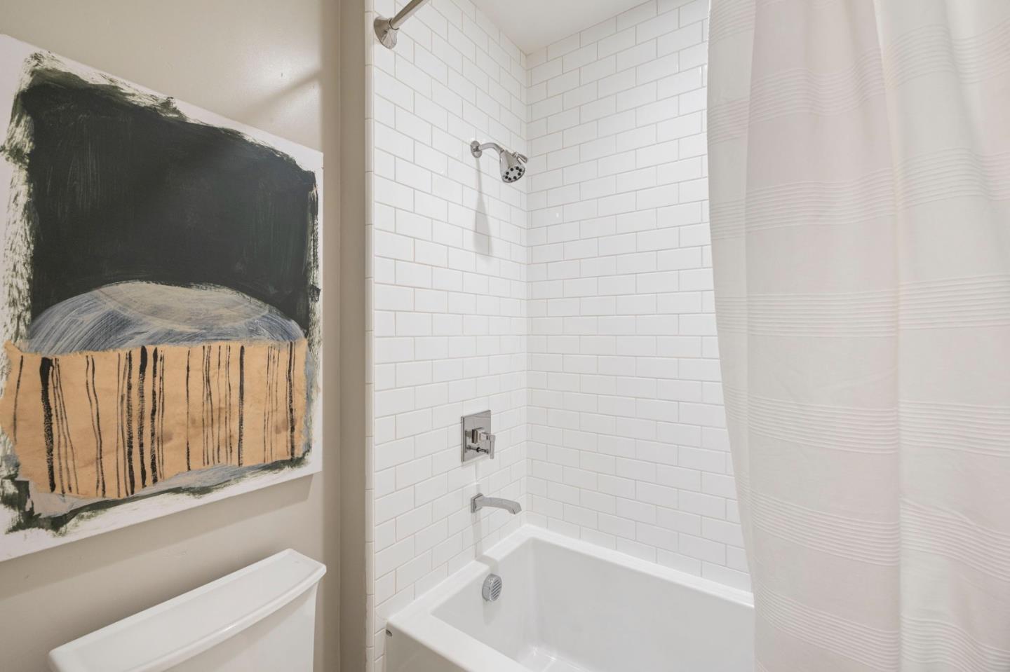 Detail Gallery Image 30 of 40 For 3103 Mena Dr, San Mateo,  CA 94403 - 4 Beds | 4/1 Baths