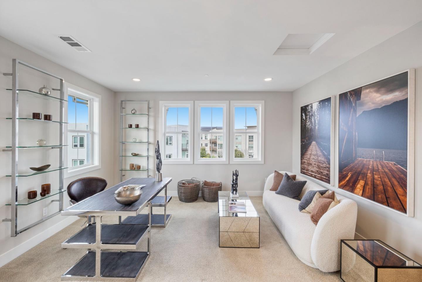 Detail Gallery Image 33 of 40 For 3103 Mena Dr, San Mateo,  CA 94403 - 4 Beds | 4/1 Baths