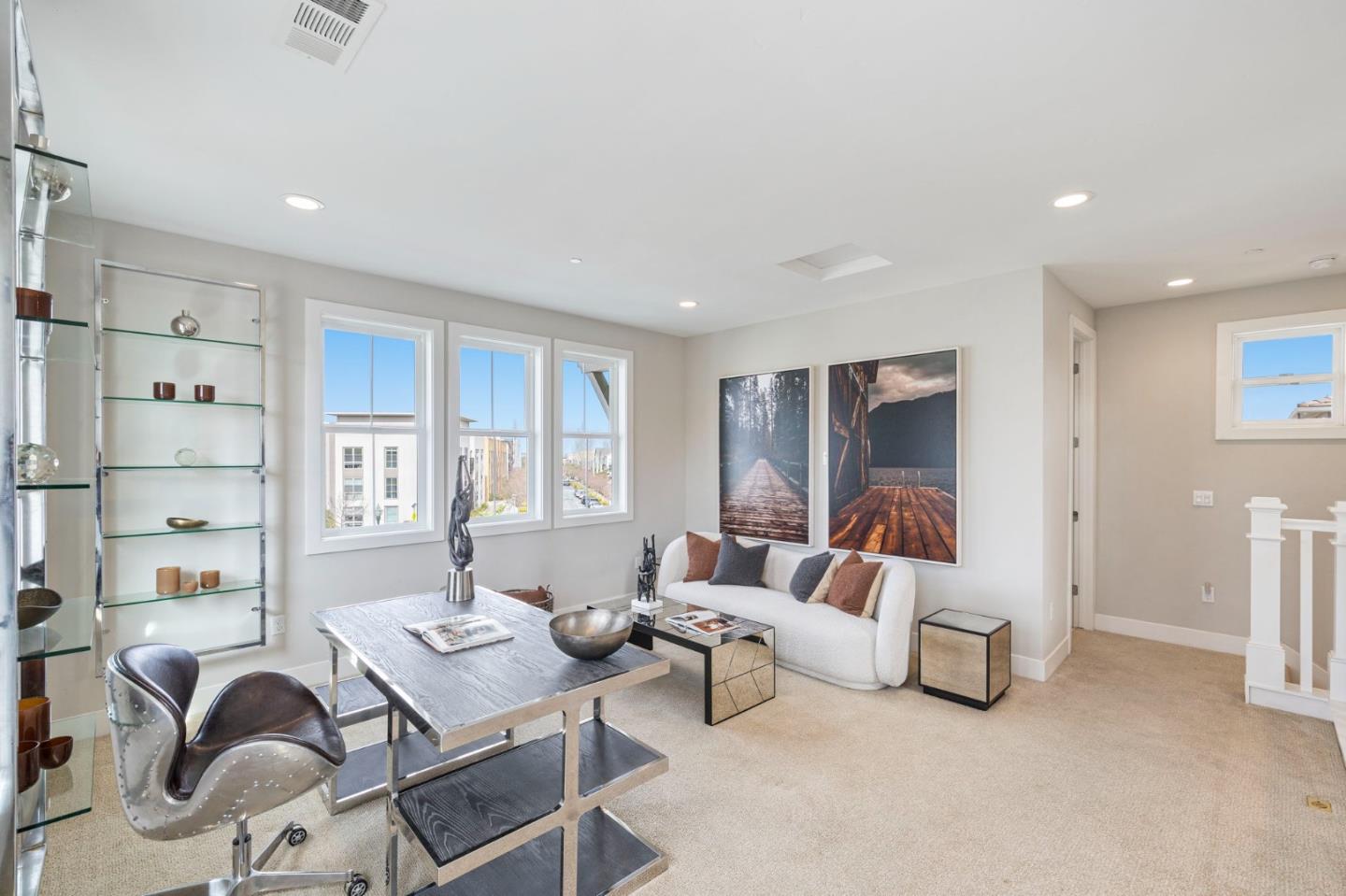 Detail Gallery Image 34 of 40 For 3103 Mena Dr, San Mateo,  CA 94403 - 4 Beds | 4/1 Baths