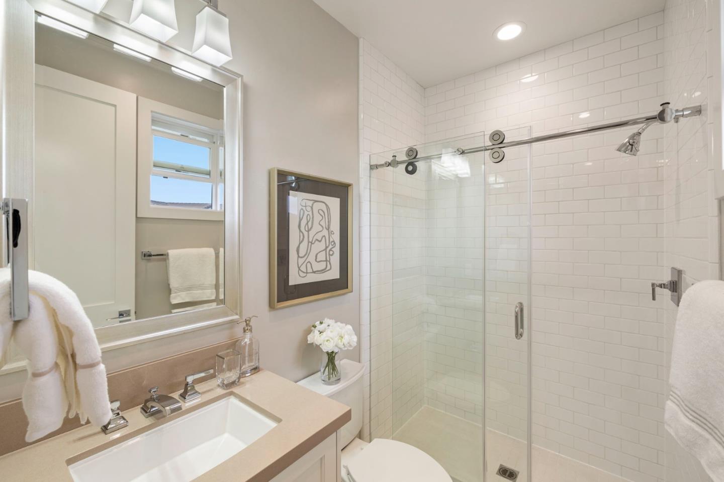 Detail Gallery Image 35 of 40 For 3103 Mena Dr, San Mateo,  CA 94403 - 4 Beds | 4/1 Baths