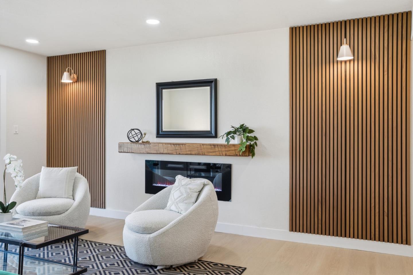 Detail Gallery Image 19 of 36 For 383 River View Dr, San Jose,  CA 95111 - 3 Beds | 2 Baths