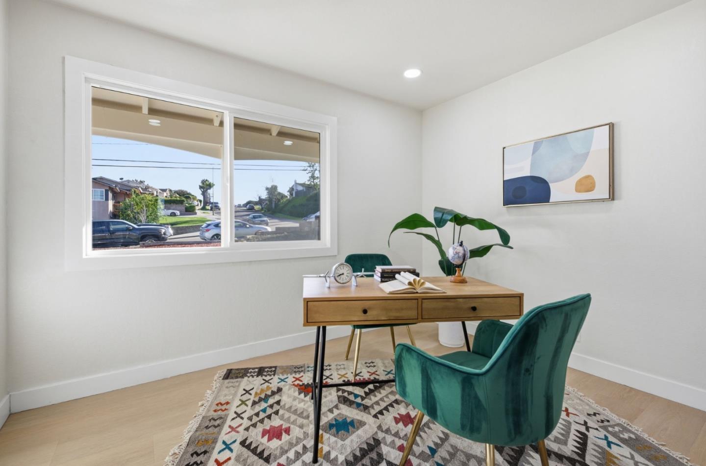 Detail Gallery Image 22 of 36 For 383 River View Dr, San Jose,  CA 95111 - 3 Beds | 2 Baths