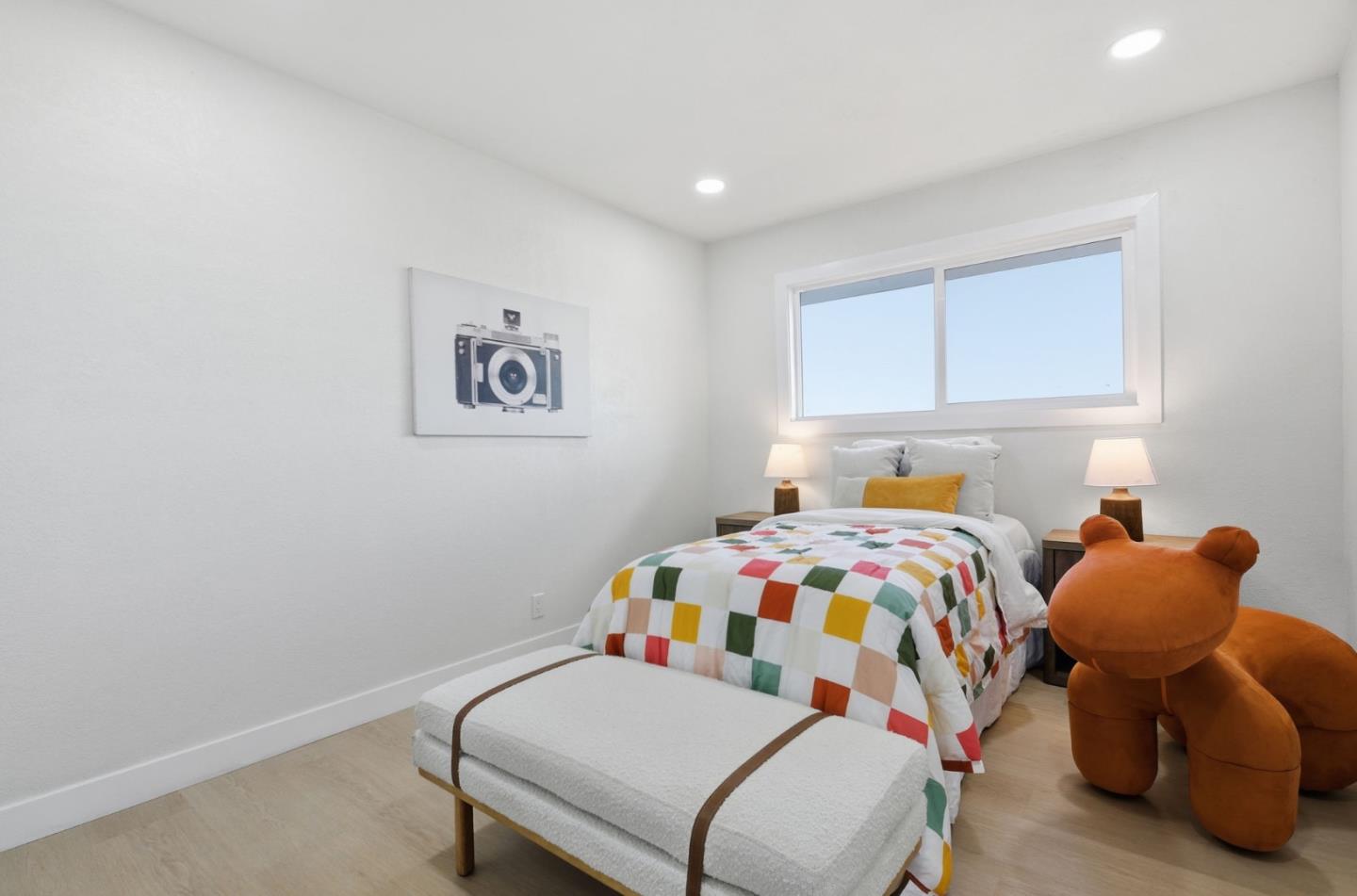 Detail Gallery Image 24 of 36 For 383 River View Dr, San Jose,  CA 95111 - 3 Beds | 2 Baths