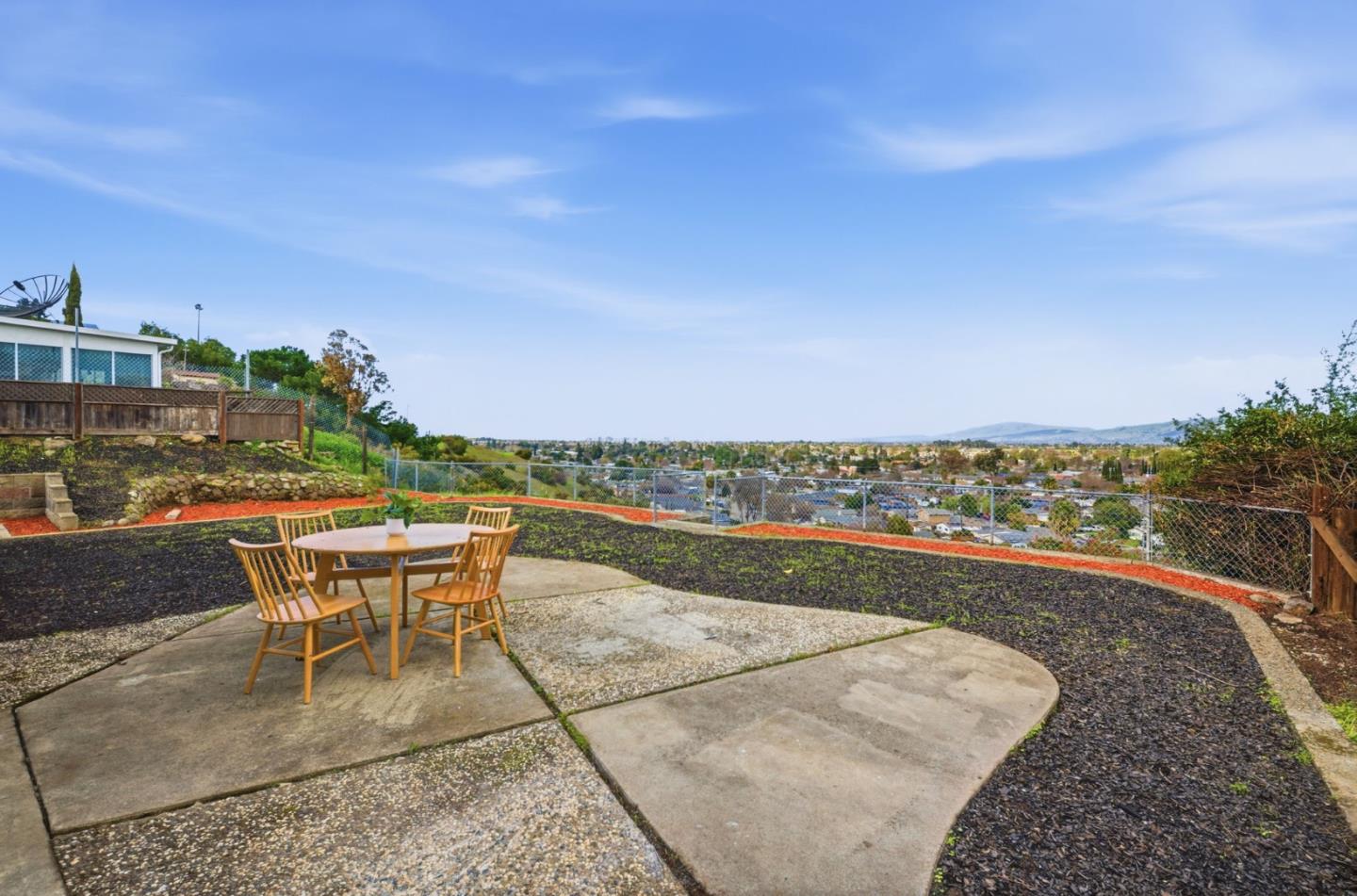 Detail Gallery Image 29 of 36 For 383 River View Dr, San Jose,  CA 95111 - 3 Beds | 2 Baths