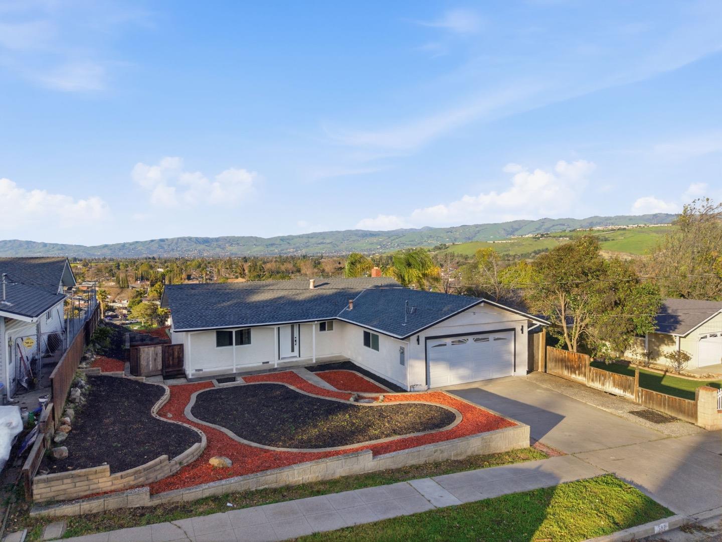 Detail Gallery Image 33 of 36 For 383 River View Dr, San Jose,  CA 95111 - 3 Beds | 2 Baths