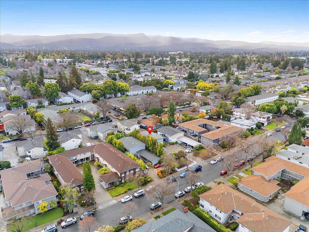 Detail Gallery Image 10 of 43 For 1248 Cortez Dr, Sunnyvale,  CA 94086 - – Beds | – Baths