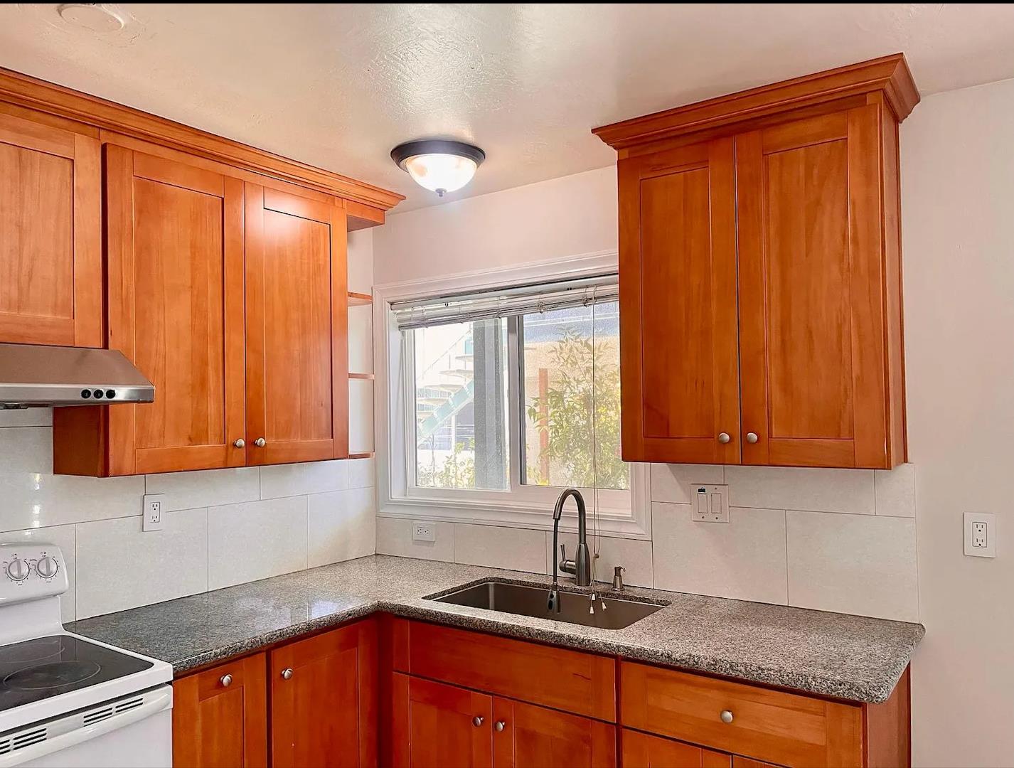 Detail Gallery Image 13 of 43 For 1248 Cortez Dr, Sunnyvale,  CA 94086 - – Beds | – Baths