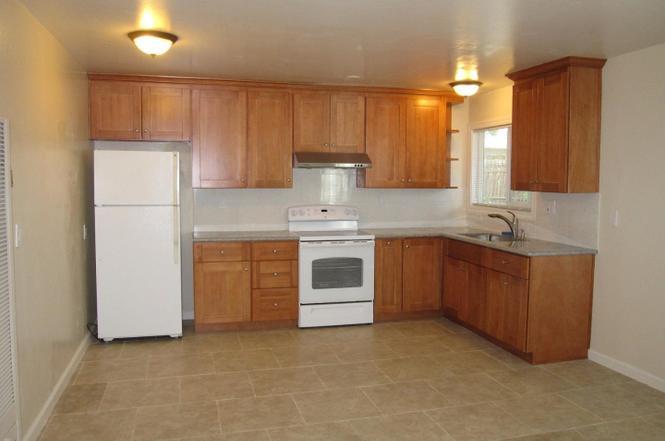 Detail Gallery Image 14 of 43 For 1248 Cortez Dr, Sunnyvale,  CA 94086 - – Beds | – Baths