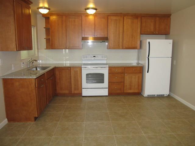 Detail Gallery Image 15 of 43 For 1248 Cortez Dr, Sunnyvale,  CA 94086 - – Beds | – Baths